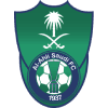 الأهلي السعودي