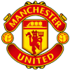 مانشستر يونايتد