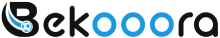 موقع بي كورة | BeKooora