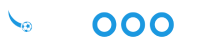 موقع بي كورة | BeKooora